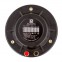 P-Audio PA-D45